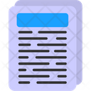 پیش‌نمایش فایل arrow-down-8432094 از پک قانون و Legislation