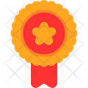 پیش‌نمایش فایل badge-8432096 از پک قانون و Legislation