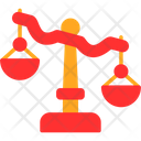 پیش‌نمایش فایل balance-8432097 از پک قانون و Legislation