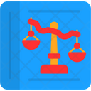 پیش‌نمایش فایل book-8432099 از پک قانون و Legislation