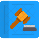 پیش‌نمایش فایل book-8432100 از پک قانون و Legislation