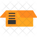 پیش‌نمایش فایل box-8432102 از پک قانون و Legislation