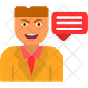 پیش‌نمایش فایل business-8432107 از پک قانون و Legislation