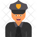 پیش‌نمایش فایل car-8432108 از پک قانون و Legislation