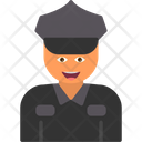 پیش‌نمایش فایل car-8432109 از پک قانون و Legislation