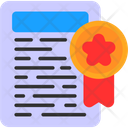 پیش‌نمایش فایل certificate-8432110 از پک قانون و Legislation