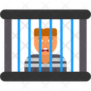 پیش‌نمایش فایل chain-8432111 از پک قانون و Legislation