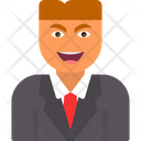 پیش‌نمایش فایل court-8432114 از پک قانون و Legislation
