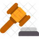 پیش‌نمایش فایل court-8432115 از پک قانون و Legislation