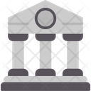 پیش‌نمایش فایل crime-8432117 از پک قانون و Legislation