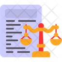 پیش‌نمایش فایل crime-8432118 از پک قانون و Legislation