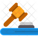 پیش‌نمایش فایل crime-8432120 از پک قانون و Legislation
