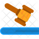پیش‌نمایش فایل crime-8432121 از پک قانون و Legislation