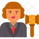 پیش‌نمایش فایل decision-8432122 از پک قانون و Legislation