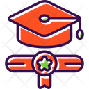 پیش‌نمایش فایل academic-8432188 از پک قانون و Legislation