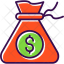 پیش‌نمایش فایل accumulation-8432190 از پک قانون و Legislation