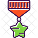 پیش‌نمایش فایل achievement-8432141 از پک قانون و Legislation
