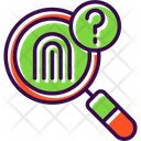 پیش‌نمایش فایل analysis-8432142 از پک قانون و Legislation