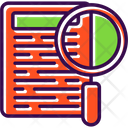 پیش‌نمایش فایل analysis-8432143 از پک قانون و Legislation