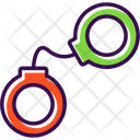 پیش‌نمایش فایل arrest-8432147 از پک قانون و Legislation