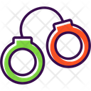 پیش‌نمایش فایل arrest-8432148 از پک قانون و Legislation