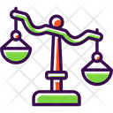 پیش‌نمایش فایل balance-8432153 از پک قانون و Legislation