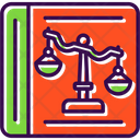 پیش‌نمایش فایل book-8432155 از پک قانون و Legislation