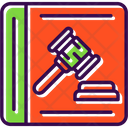 پیش‌نمایش فایل book-8432156 از پک قانون و Legislation