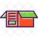 پیش‌نمایش فایل box-8432158 از پک قانون و Legislation