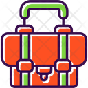 پیش‌نمایش فایل briefcase-8432161 از پک قانون و Legislation