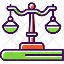 پیش‌نمایش فایل business-8432162 از پک قانون و Legislation