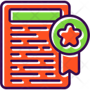 پیش‌نمایش فایل certificate-8432166 از پک قانون و Legislation