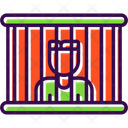 پیش‌نمایش فایل chain-8432167 از پک قانون و Legislation