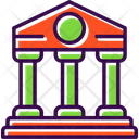 پیش‌نمایش فایل crime-8432173 از پک قانون و Legislation