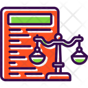 پیش‌نمایش فایل crime-8432174 از پک قانون و Legislation