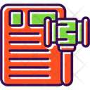 پیش‌نمایش فایل crime-8432175 از پک قانون و Legislation