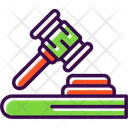 پیش‌نمایش فایل crime-8432176 از پک قانون و Legislation