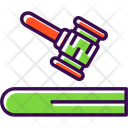 پیش‌نمایش فایل crime-8432177 از پک قانون و Legislation