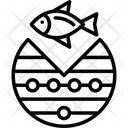 پیش‌نمایش فایل air-traffic-8433749 از پک ماهیگیری