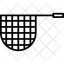پیش‌نمایش فایل catching-8433775 از پک ماهیگیری