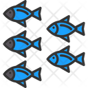 پیش‌نمایش فایل aquatic-8433898 از پک ماهیگیری