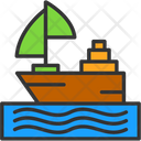 پیش‌نمایش فایل boat-8433904 از پک ماهیگیری