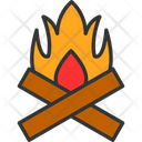 پیش‌نمایش فایل bonfire-8433907 از پک ماهیگیری
