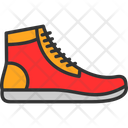 پیش‌نمایش فایل boots-8433908 از پک ماهیگیری