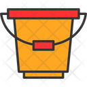 پیش‌نمایش فایل bucket-8433911 از پک ماهیگیری