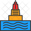پیش‌نمایش فایل buoy-8433912 از پک ماهیگیری