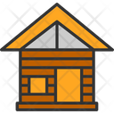پیش‌نمایش فایل cabin-8433913 از پک ماهیگیری