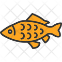 پیش‌نمایش فایل carp-8433918 از پک ماهیگیری
