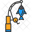 پیش‌نمایش فایل catch-8433919 از پک ماهیگیری