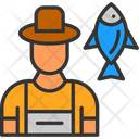 پیش‌نمایش فایل fisherman-8433927 از پک ماهیگیری